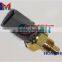 179730-0020 Oil Temperature Sensor