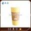 China wholesale recycled cold drinking paper cup in cheap price