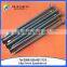 1/2 inch high quality black common nail and carbon steel nail