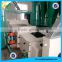 Complete processing line flour mill 20TPD wheat flour milling machine