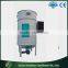 High Efficiency Grain Cleaner Pulse Dust Collector Machine