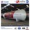 80000 liter lpg bottling plant