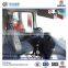 Hot Sale Truck Tractor, Beiben 6x4 Tractor Head