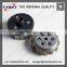 Chian Motorcycle Engine AX100 100 Clutch Complete for Motorcycle Parts
