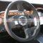 Excellent 800cc 4*4 EFI UTV (TKU800E-A)
