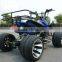 110cc mini atv for sale(ATV110-012)