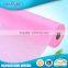 Top Selling Products 2016 Non Woven Fabric Shoe Cover