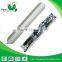 hydroponics indoor grow system t5 stand fixture switch