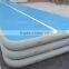 High Quality Indoor Outdoor DWF 15m Inflatable Air Track for Sale