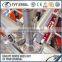 Professional ringlock scaffolding parts for wholesales