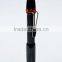 high power LED pen light