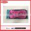 Beauty Design Eyelashes Travel Eye Mask