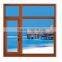 modern populor window grill design