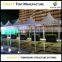 china outdoor instant marquee for sale