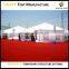 Best quality india white wedding tent for sale