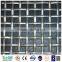 low carbor steel crimped wire mesh Exporter ISO9001