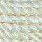 High Tenacity Nylon Double Braided Rope