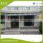 aluminum frame gazebo,fabric patio gazebo,DIY PC gazebo shed