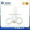 Chinese factory price silicone injection parts