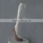 Hot sale female stocking and ankle display mannequin foot