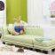 Made from SinoFur Best sale kids sofa bed
