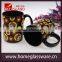 14oz Ceramic Coffee Mug