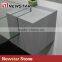 Newstar quartz countertop bathroom quartz top