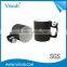 Vesub Factory Manufacture Direct Selling Heating Color Changing Mug