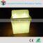 Wine bucket new style LED Bar table counter cocktail bar desk leisure furniture'
