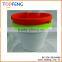 Plastic Garden Pot/garden flower pots/garden plant pot