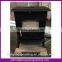 wood coal stove(JA001),freestanding cast iron wood stove,classic fireplace