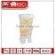 China wine milk beverage soda water lemonade soft drink dispenser