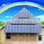 home used solar systems 5000w