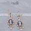  Express Classic 925 Silver Middle East Cameo Earrings With Pearl Made in Italy O903 cameo 16mm And P903 cameo 16mm