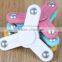 hot selling Fidget Hand Spinner Toys Fingertip Gyroscope