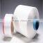 High quality disposable adult baby diapers spandex yarn supplier