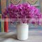 GNW FL-OK72-30-11-LX wholesale artificial orchid for party decoration