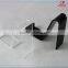 Manufacture Custom Acrylic Shoes Display Rack