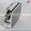 Wholesale Custom Handmade Plastic Magnet Photo Frame