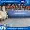 Top quality mineral ore powder rotary dryer for sale