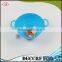 NBRSC Reliable Factory Kitchen Tools Colander Drainers Fruit Bowl Vegetables Basket