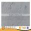 China White Marble Tile White Marble Flooring Tile Price White Marble Slab Price