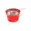 BBQ bucket