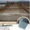 Construction Material Plywood Double Bed Designs Prices