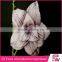 small manufacturing ideas flower arrangement for home decor