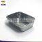 ISO9001:2008 Factory Custom Fabricated deep drawing stainless steel part
