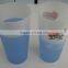 Cold Sensitive Color Change Cup