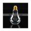 Light Weight Hot Fill Pet Bottle Mini Light Bulb