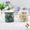2017 promotional item 11oz mug custom color changing with logo