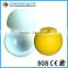FDA silicone round ice ball mold